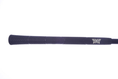 Used PXG 0211 Single 6-Iron - Right-Handed - Regular Flex-Next Round