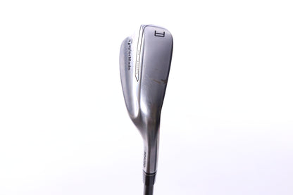 Used TaylorMade P790 Approach Wedge - Right-Handed - 50 Degrees - Regular Flex