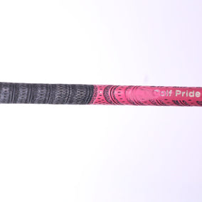 Used Cleveland HiBore 5H Hybrid - Right-Handed - 28 Degrees - Ladies Flex-Next Round