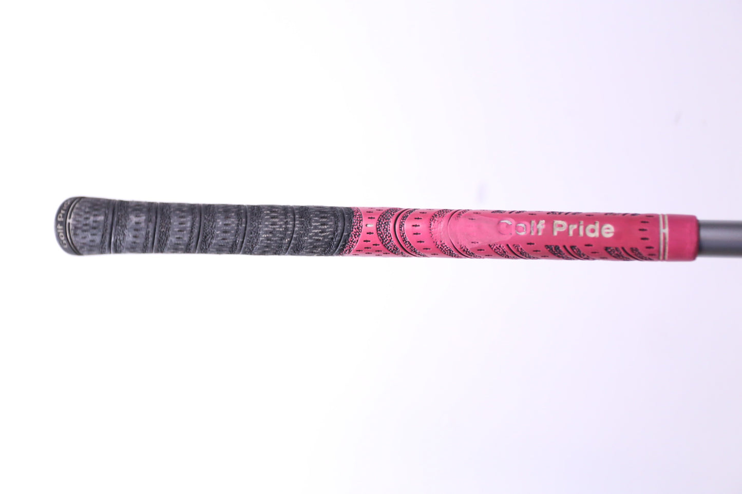Used Cleveland HiBore 5H Hybrid - Right-Handed - 28 Degrees - Ladies Flex-Next Round