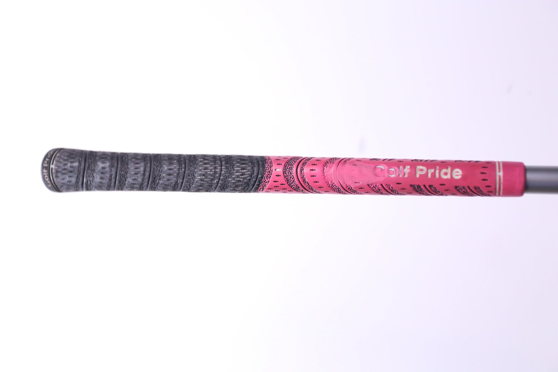 Used Cleveland HiBore 5H Hybrid - Right-Handed - 28 Degrees - Ladies Flex-Next Round
