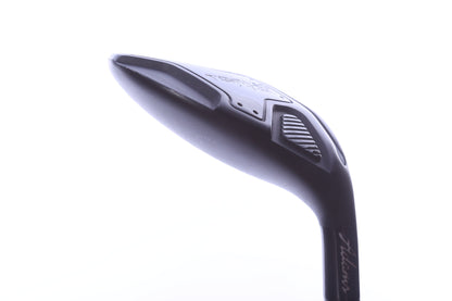 Used Adams 2014 Tight Lies 7-Wood - Right-Handed - 22 Degrees - Regular Flex