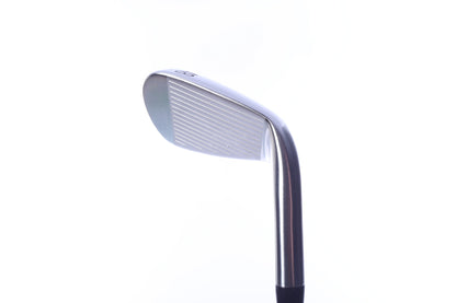 Used Titleist 2023 T150 Gap Wedge - Left-Handed - 48 Degrees - Stiff Flex-Next Round