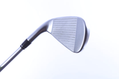 Used Callaway Apex 21 Single 7-Iron - Right-Handed - Seniors Flex-Next Round