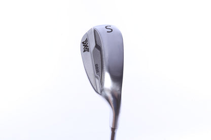 Used PXG 2021 0211 Sand Wedge - Right-Handed - 54 Degrees - Stiff Flex-Next Round