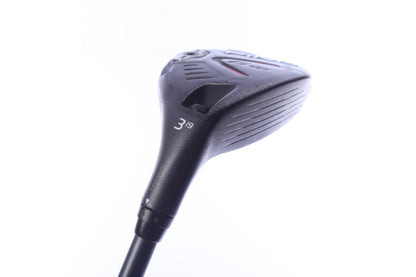 Used Ping G410 3H Hybrid - Right-Handed - 19 Degrees - Soft Regular Flex