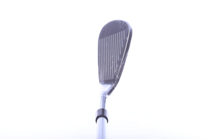Used Callaway Elyte HL Iron Set - Right-Handed - 6-PW, SW - Ladies Flex