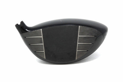 Used Titleist GT3 Driver - HEAD ONLY - Left-Handed - 9 Degrees