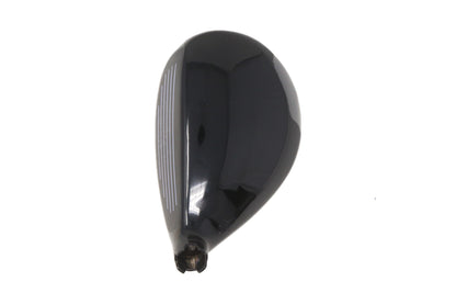 Used Titleist TSR2 4H - HEAD ONLY - Right-Handed - 21 Degrees
