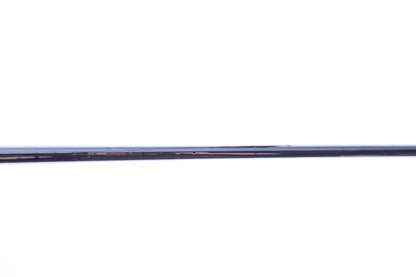 Used Ping G5 Single 4-Iron - Right-Handed - Seniors Flex