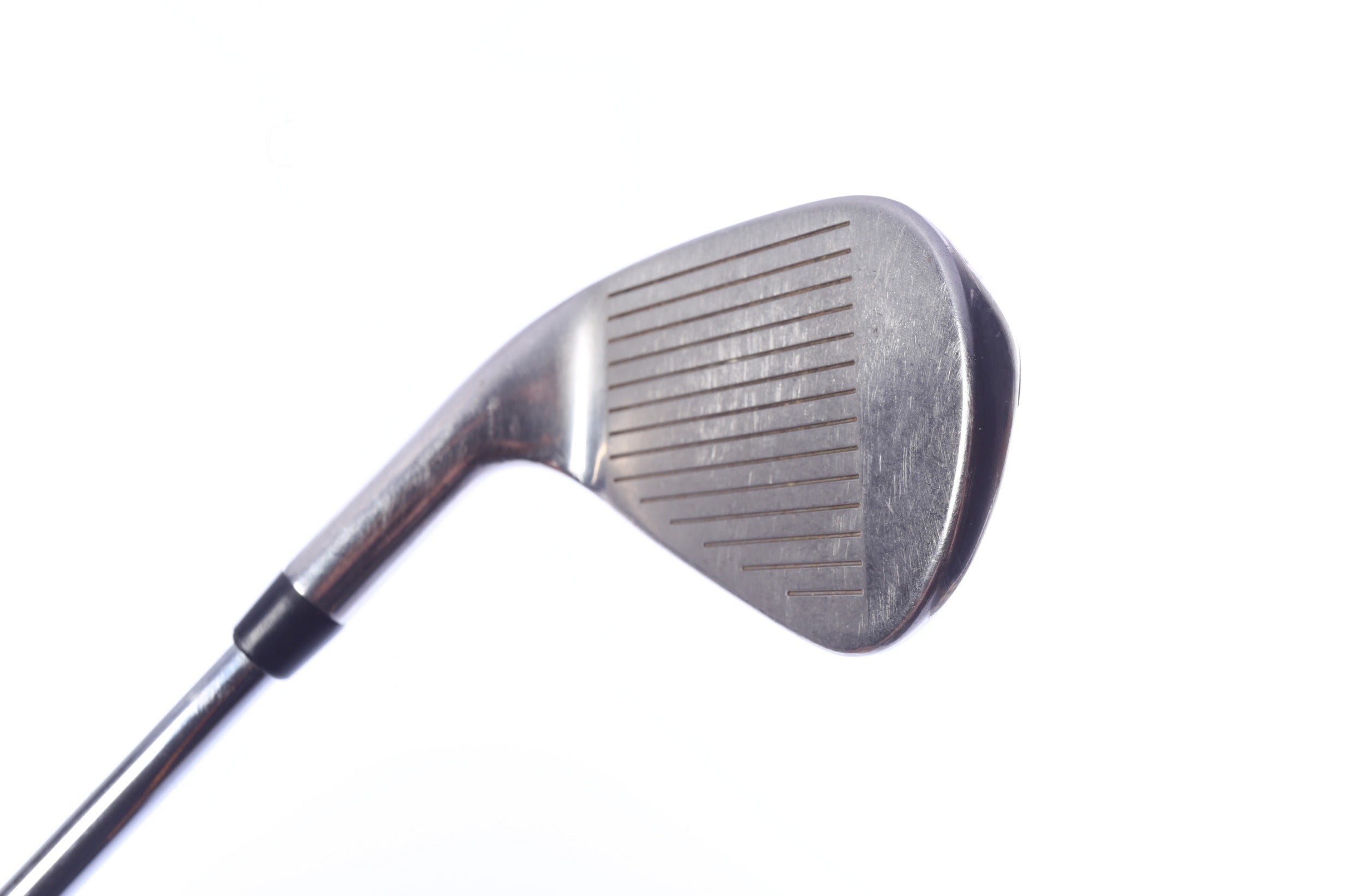 Used Callaway Paradym Ai Smoke Single 9-Iron - Right-Handed - Regular Flex