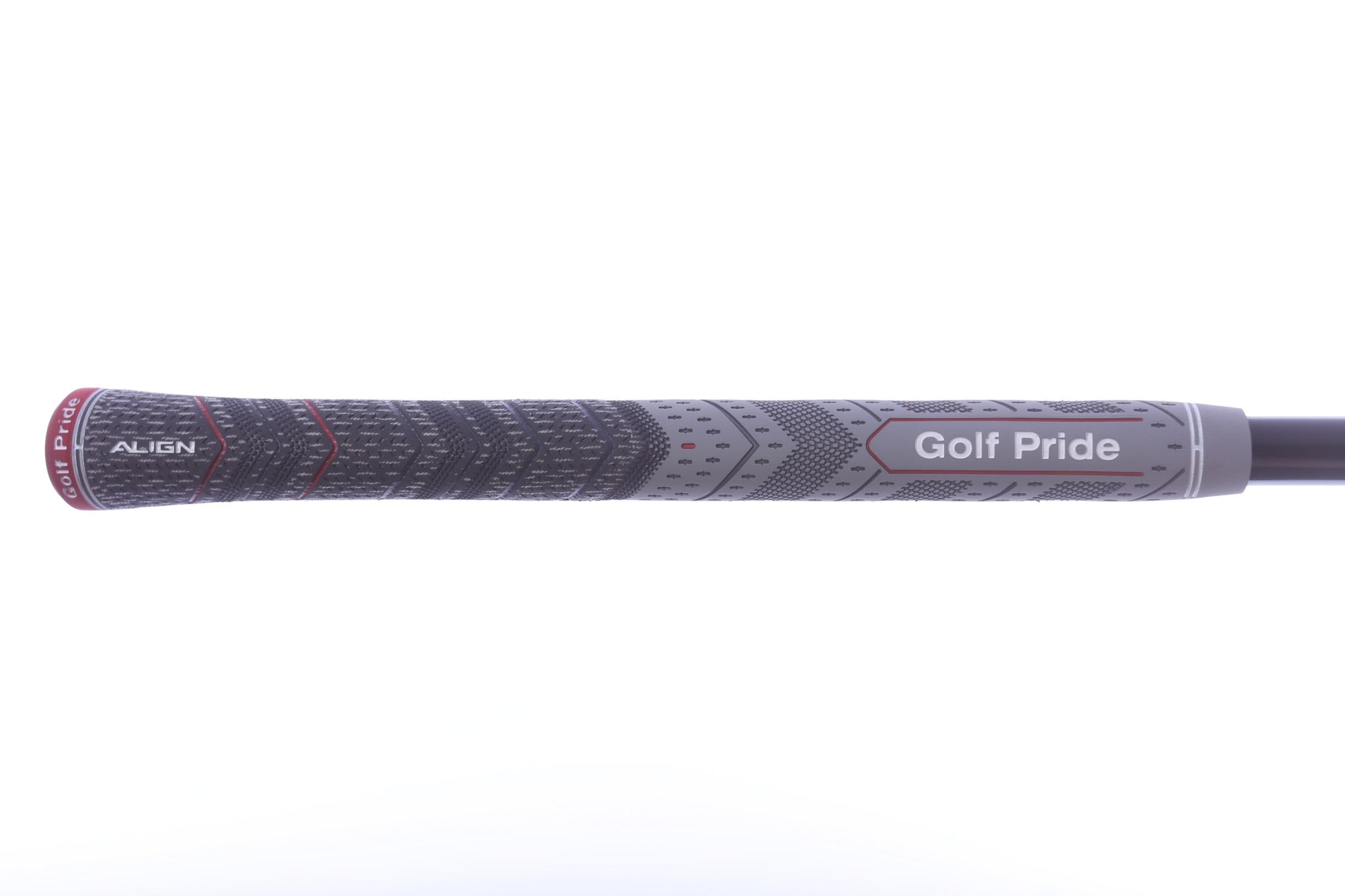 Used Fujikura Ventus TR Velocore Black Driver Shaft Extra Stiff Flex Graphite - 44 in - Ping G440 Adapter