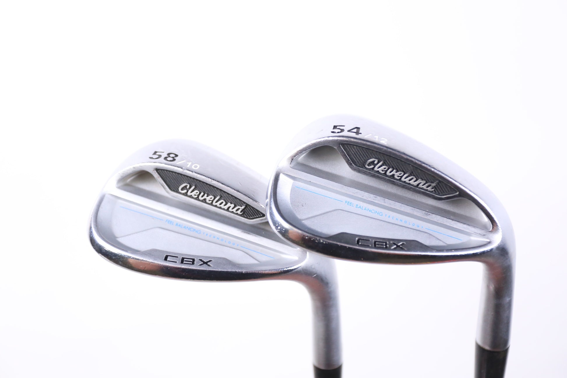 sand wedge cleveland wedges for high handicappers