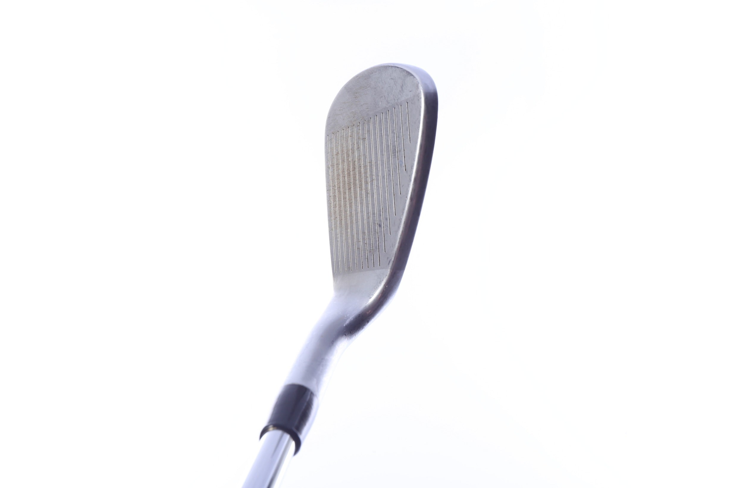 Used TaylorMade 2023 P790 Approach Wedge - Right-Handed - 50 Degrees - Regular Flex