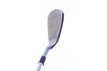 Used TaylorMade 2023 P790 Approach Wedge - Right-Handed - 50 Degrees - Regular Flex