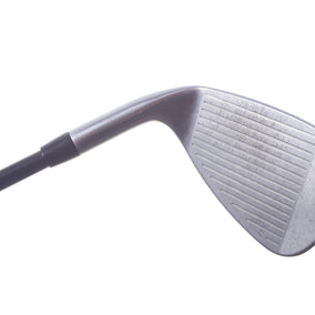 Used PXG 0311 XP GEN5 Chrome Gap Wedge - Right-Handed - 50 Degrees - Stiff Flex-Next Round