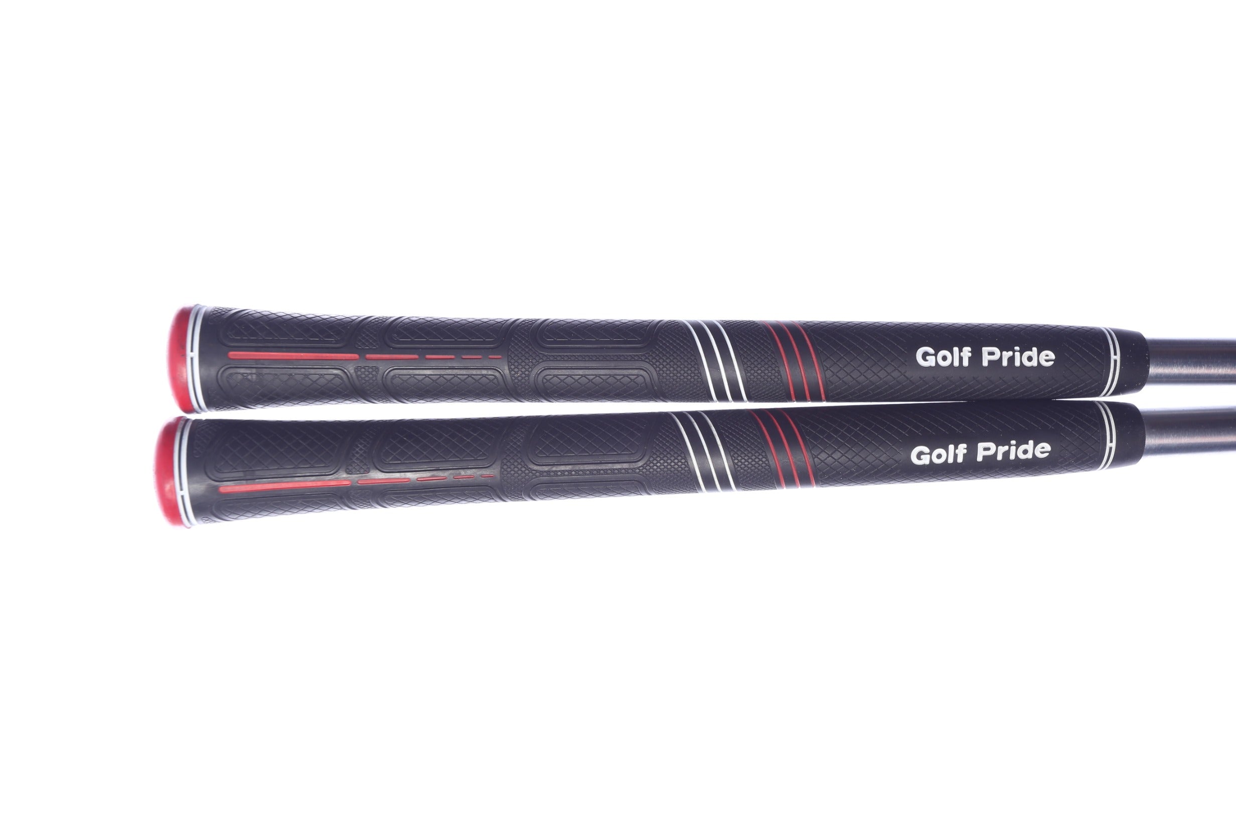 Used Titleist Vokey SM9 Jet Black Wedge Set - Right-Handed - 54*, 58* - Regular Flex