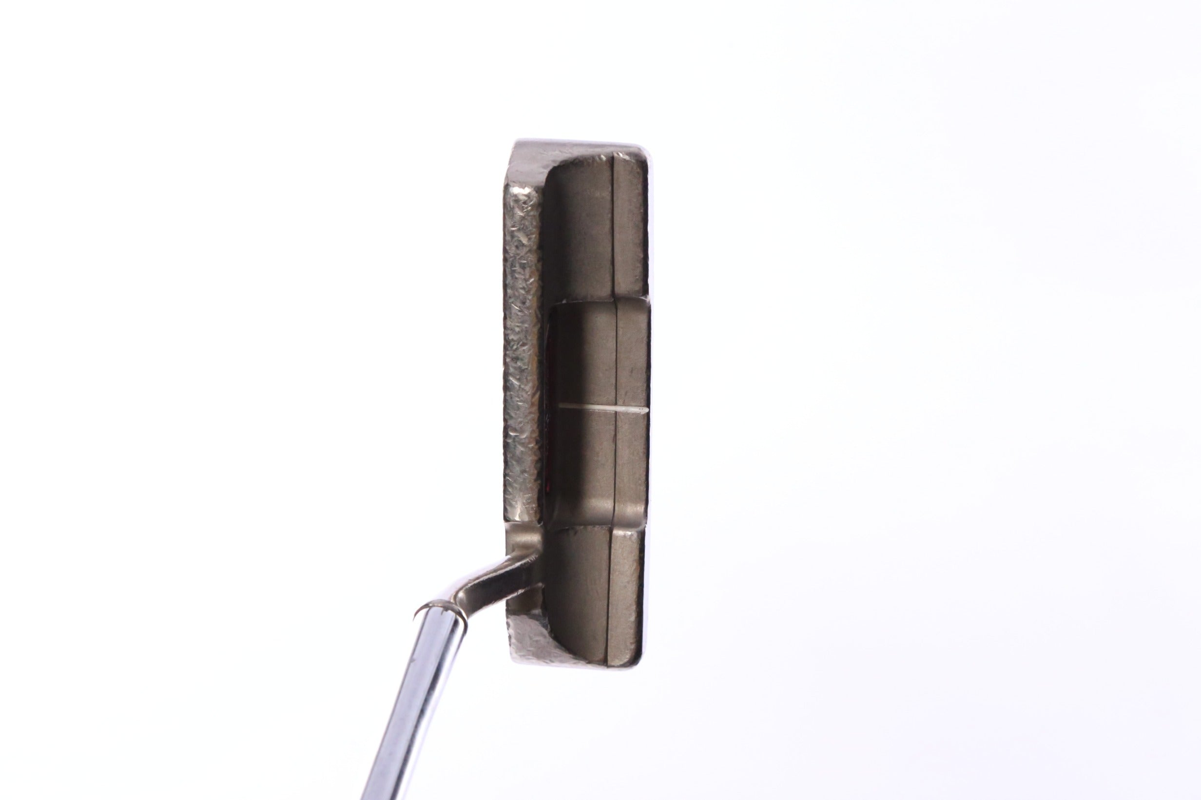 Used TaylorMade Rossa Indy Sport 6 Putter - Right-Handed - 35 in - Blade-Next Round