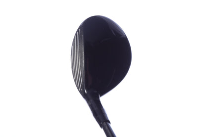 Used Callaway RAZR Fit Xtreme 3-Wood - Right-Handed - 15 Degrees - Stiff Flex