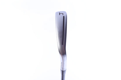 Used TaylorMade 2023 P790 Single 4-Iron - Right-Handed - Extra Stiff Flex-Next Round