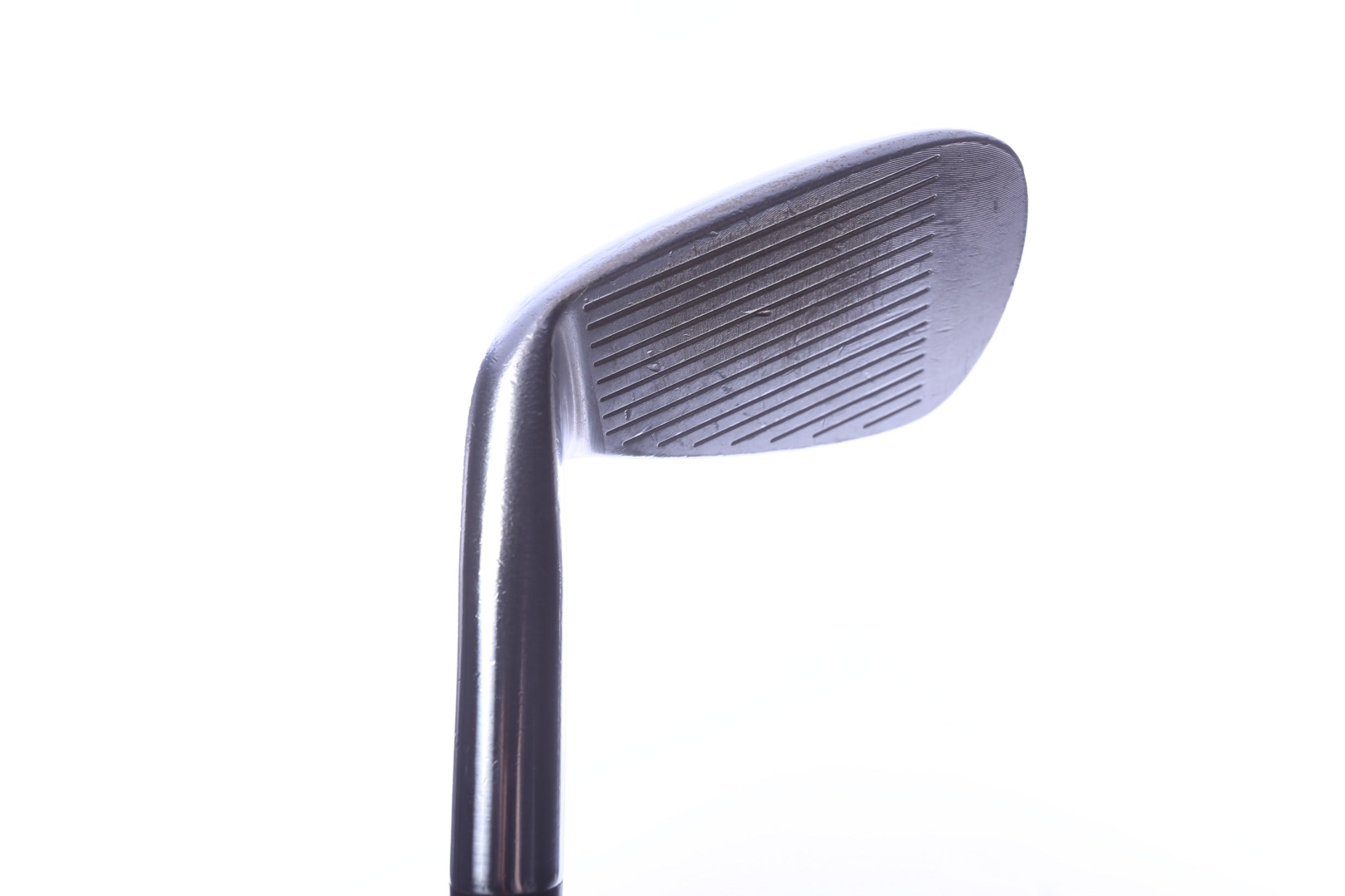 Used TaylorMade P-730 Pitching Wedge - Right-Handed - 47 Degrees - Stiff Plus Flex