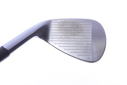 Used Titleist 2021 T100S Pitching Wedge - Right-Handed - 44 Degrees - Stiff Flex