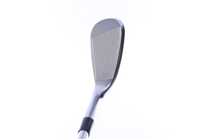 Used Ping G425 Utility Wedge - Right-Handed - 49.5 Degrees - Regular Flex