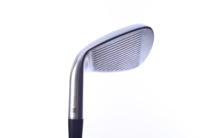 Used Cleveland Launcher CBX Gap Wedge - Right-Handed - 50 Degrees - Regular Plus Flex
