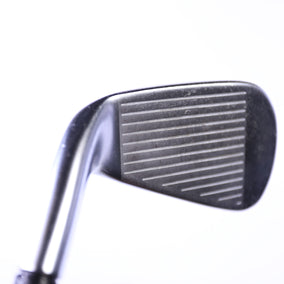 Used Callaway Apex 21 Single 7-Iron - Right-Handed - Stiff Flex-Next Round