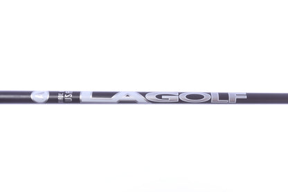 Cobra DS-ADAPT X Driver - 9 Degrees - Stiff Flex LA Golf A Series Low - Right-Handed
