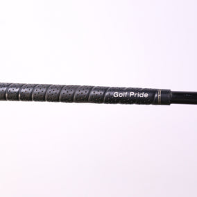 Project X HZRDUS Red 5.5 Regular Graphite Driver Shaft - 44" - Srixon Adapter-Next Round