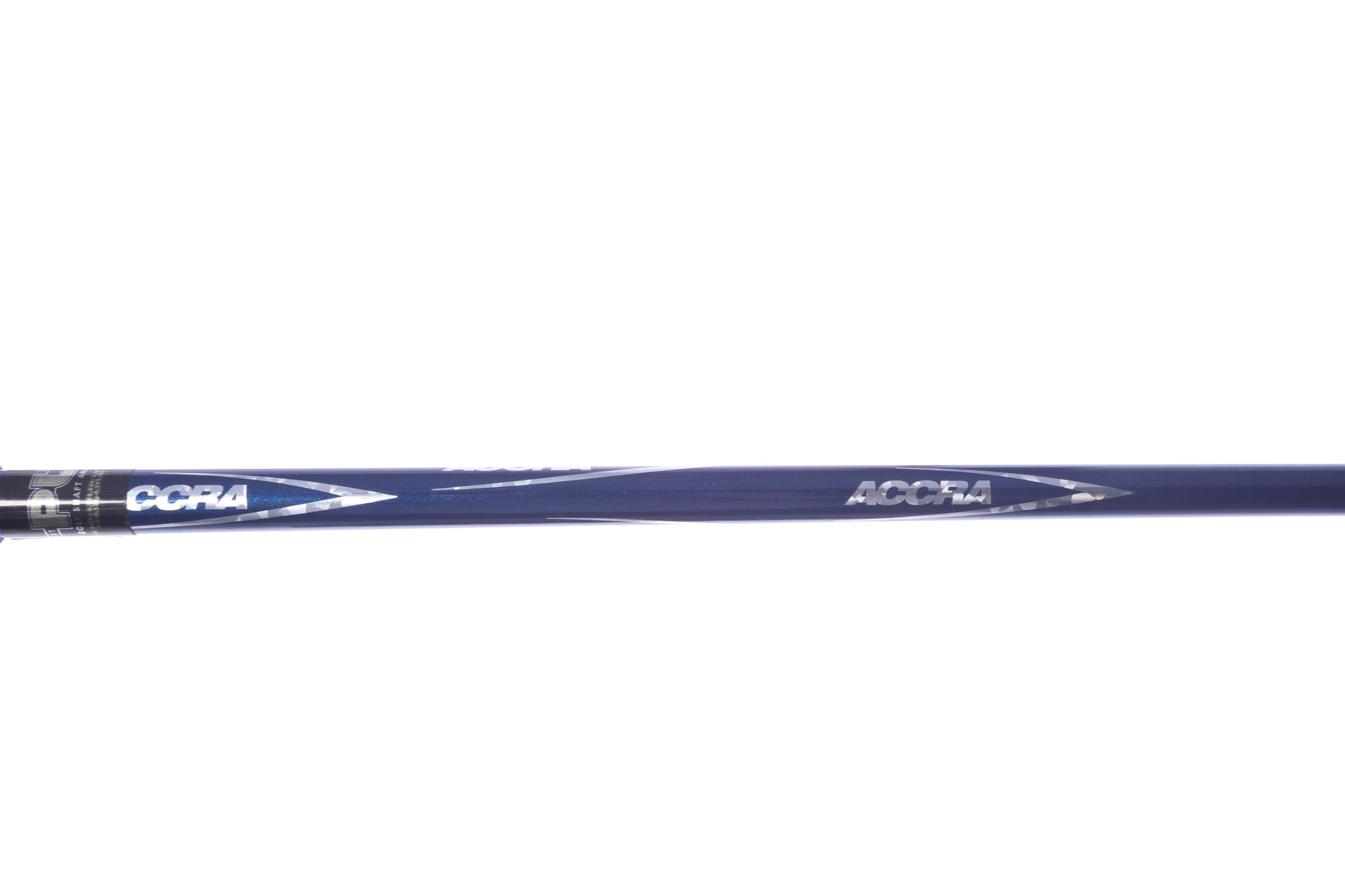 Used Tour Edge Exotics XCG-6 4-Wood - Right-Handed - 16.5 Degrees - Extra Stiff Flex-Next Round