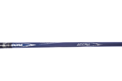 Used Tour Edge Exotics XCG-6 4-Wood - Right-Handed - 16.5 Degrees - Extra Stiff Flex-Next Round
