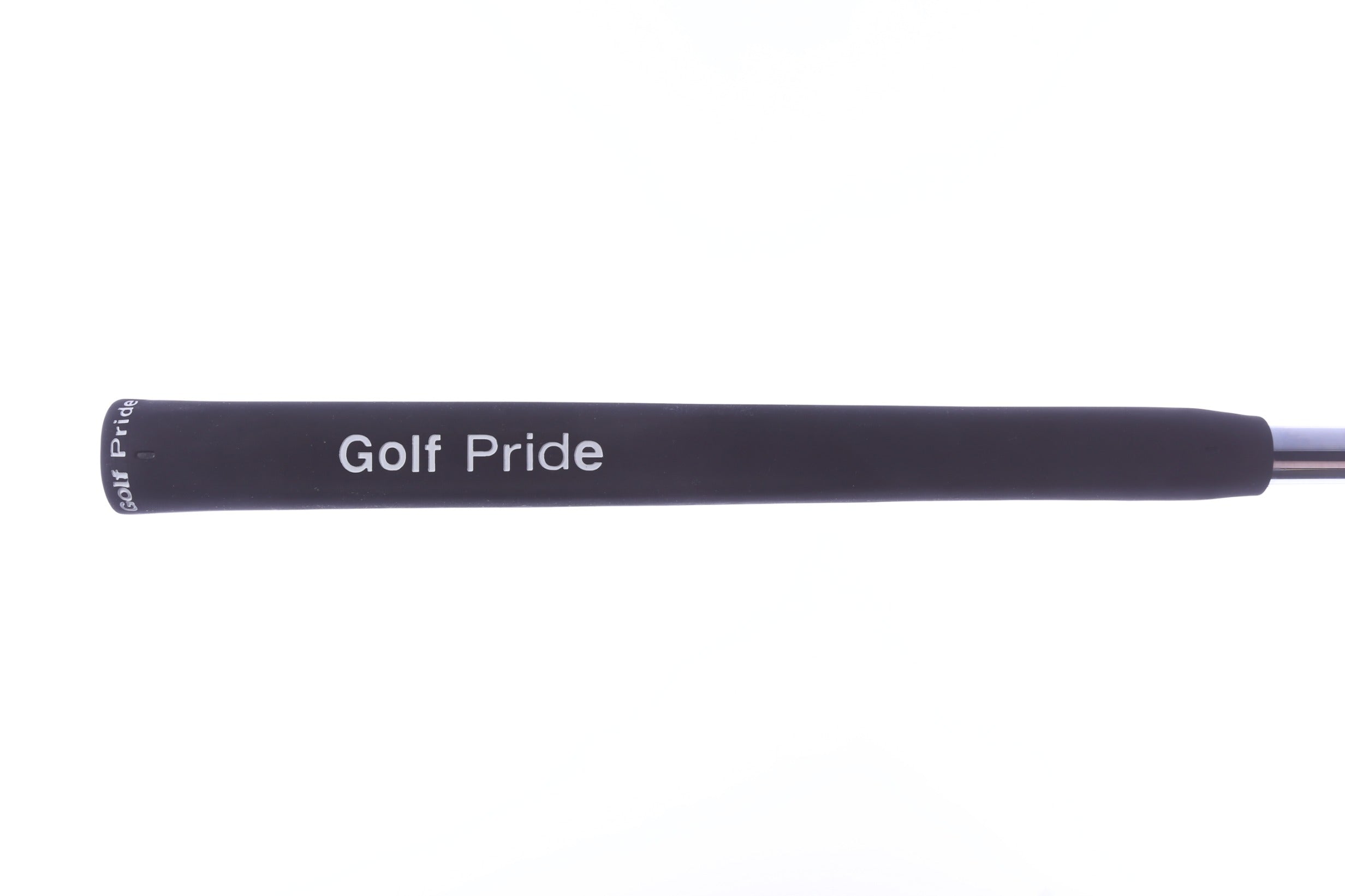 Used Ping Cadence TR Craz-e-r Putter - Right-Handed - 34 in - Mallet-Next Round