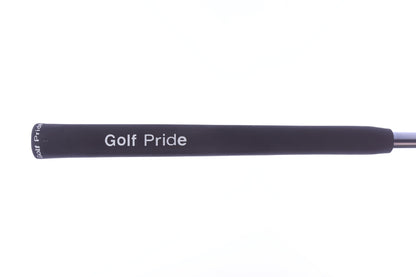 Used Ping Cadence TR Craz-e-r Putter - Right-Handed - 34 in - Mallet-Next Round