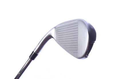 Used TaylorMade Qi Single 6-Iron - Right-Handed - Regular Flex-Next Round