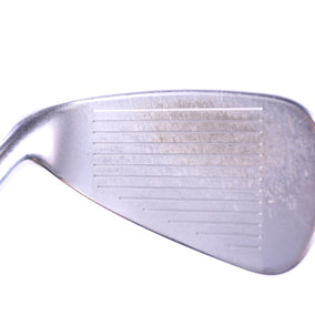 Used Ping G700 Single 7-Iron - Right-Handed - Soft Regular Flex-Next Round