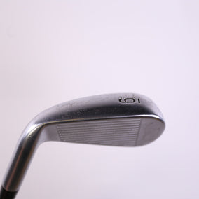 Used Callaway Apex CF16 Single 6-Iron - Right-Handed - Regular Flex-Next Round