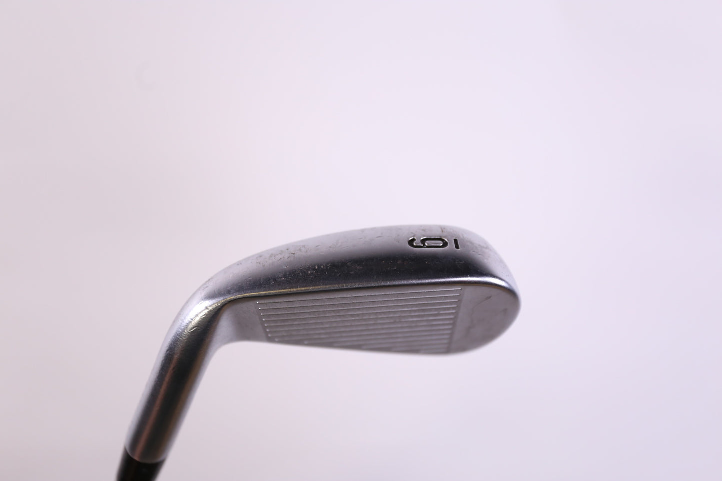 Used Callaway Apex CF16 Single 6-Iron - Right-Handed - Regular Flex-Next Round