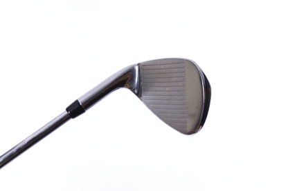 Used Callaway Rogue Pro Approach Wedge - Right-Handed - 50 Degrees - Stiff Flex-Next Round