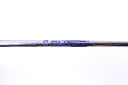 Used Ping G400 Single 6-Iron - Right-Handed - Stiff Flex-Next Round