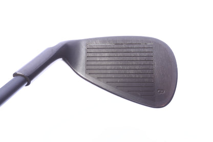 Used Ping Rapture Single 8-Iron - Right-Handed - Stiff Flex-Next Round