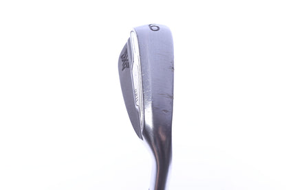 Used PXG 0211 Single 9-Iron - Right-Handed - Extra Stiff Flex