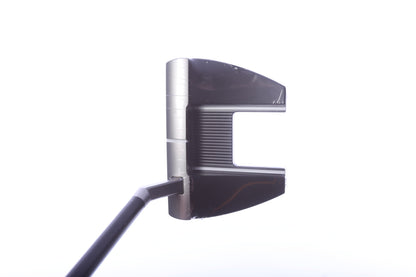 Used Evnroll V5.2 Duo Hatchback Mallet Putter - Right-Handed - 35 in - Mallet