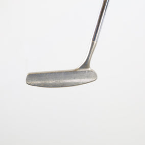 Used Cleveland Classic 3 2009 Putter - Right-Handed - 34 in - Mid-mallet