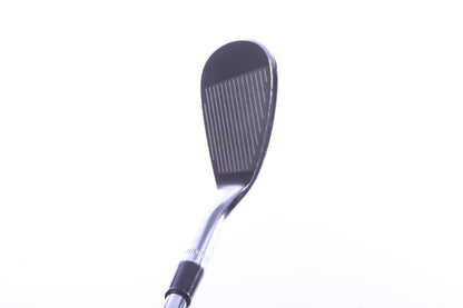 Used Callaway MD5 JAWS Chrome Lob Wedge - Right-Handed - 60 Degrees - Wedge Flex-Next Round