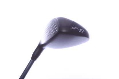 Used Ping G425 4H Hybrid - Right-Handed - 22 Degrees - Regular Flex
