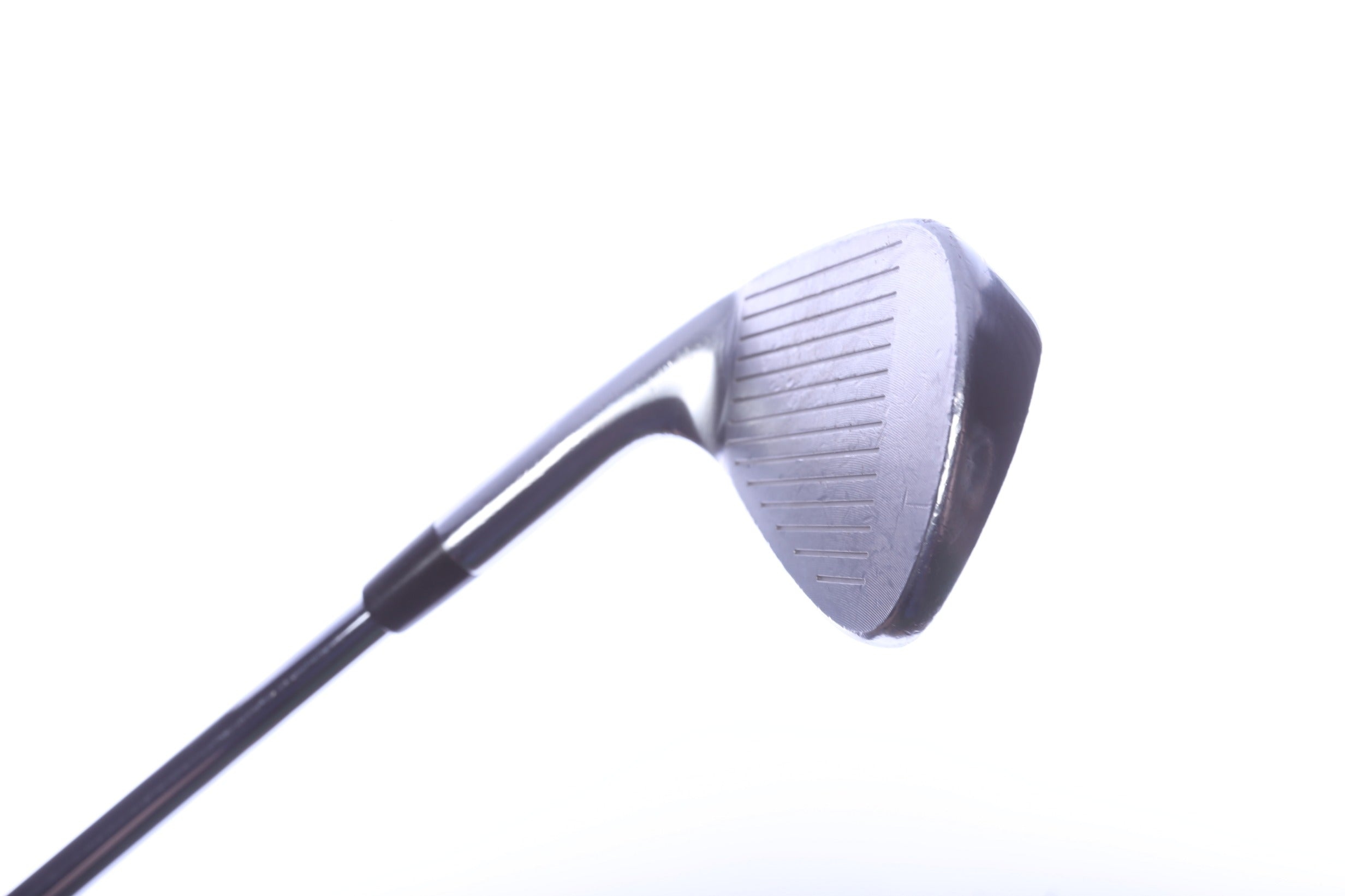 Used TaylorMade P7MC Single 8-Iron - Right-Handed - Extra Stiff Flex