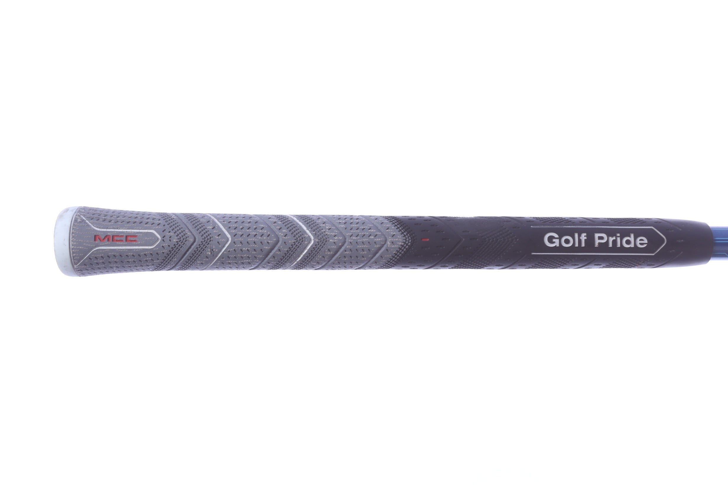 Used TaylorMade Qi35 Driver - 10.5 Degrees - Regular Flex Accra GX 100 - Right-Handed