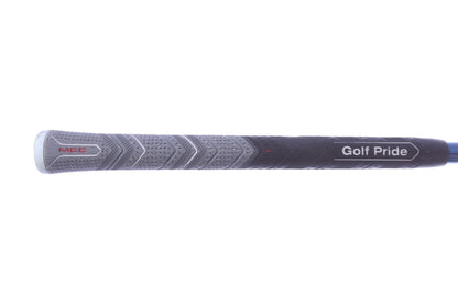 Used TaylorMade Qi35 Driver - 10.5 Degrees - Regular Flex Accra GX 100 - Right-Handed